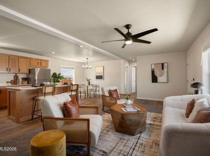 6550 Meyers Avenue, Reno, NV 89506 Photo
