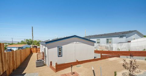 6550 Meyers Avenue, Reno, NV 89506 Photo
