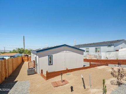 6550 Meyers Avenue, Reno, NV 89506 Photo