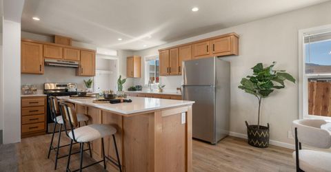 6550 Meyers Avenue, Reno, NV 89506 Photo