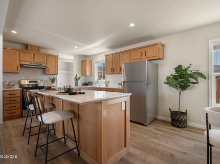 6550 Meyers Avenue, Reno, NV 89506 Photo