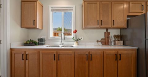 6550 Meyers Avenue, Reno, NV 89506 Photo