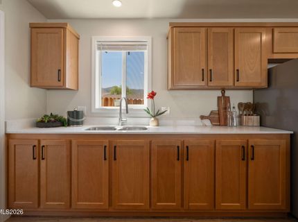 6550 Meyers Avenue, Reno, NV 89506 Photo