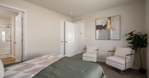6550 Meyers Avenue, Reno, NV 89506 Photo