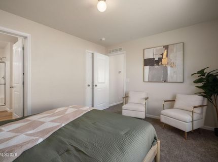 6550 Meyers Avenue, Reno, NV 89506 Photo