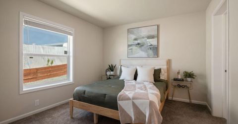 6550 Meyers Avenue, Reno, NV 89506 Photo