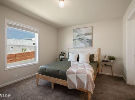 6550 Meyers Avenue, Reno, NV 89506 Photo