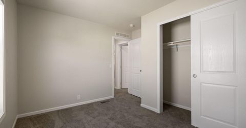 6550 Meyers Avenue, Reno, NV 89506 Photo