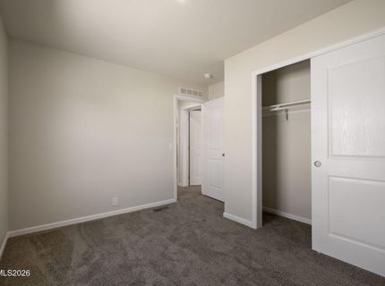 6550 Meyers Avenue, Reno, NV 89506 Photo