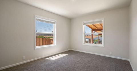 6550 Meyers Avenue, Reno, NV 89506 Photo
