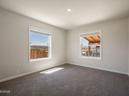 6550 Meyers Avenue, Reno, NV 89506 Photo