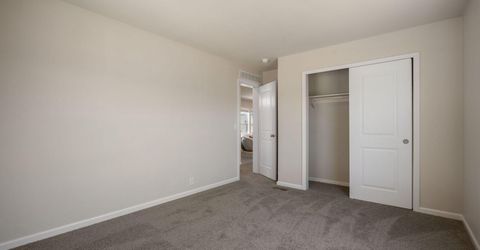 6550 Meyers Avenue, Reno, NV 89506 Photo
