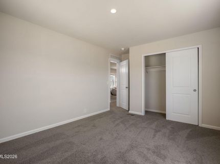 6550 Meyers Avenue, Reno, NV 89506 Photo