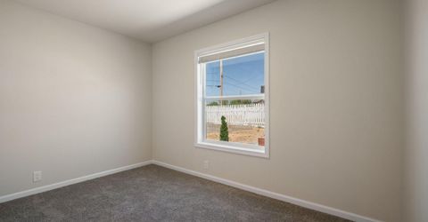 6550 Meyers Avenue, Reno, NV 89506 Photo