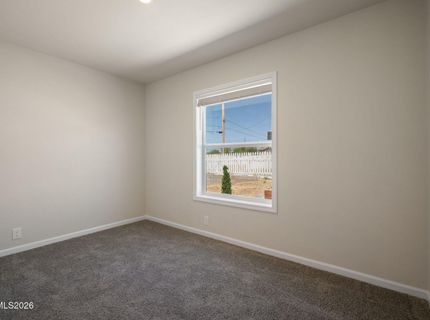 6550 Meyers Avenue, Reno, NV 89506 Photo