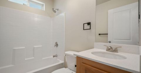 6550 Meyers Avenue, Reno, NV 89506 Photo