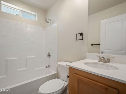 6550 Meyers Avenue, Reno, NV 89506 Photo