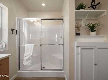 6550 Meyers Avenue, Reno, NV 89506 Photo