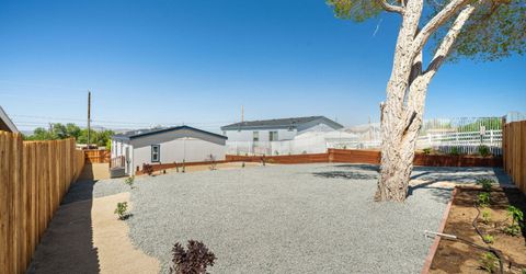 6550 Meyers Avenue, Reno, NV 89506 Photo