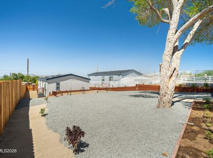 6550 Meyers Avenue, Reno, NV 89506 Photo