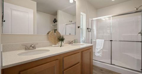 6550 Meyers Avenue, Reno, NV 89506 Photo