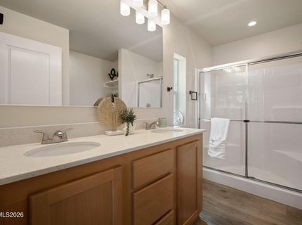 6550 Meyers Avenue, Reno, NV 89506 Photo