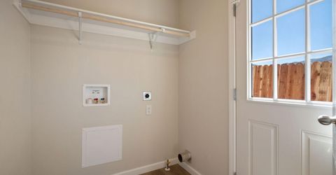 6550 Meyers Avenue, Reno, NV 89506 Photo