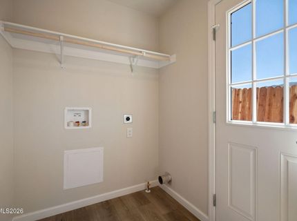 6550 Meyers Avenue, Reno, NV 89506 Photo