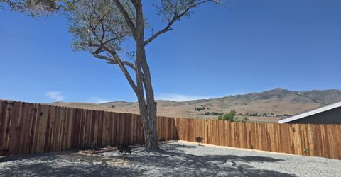 6550 Meyers Avenue, Reno, NV 89506 Photo