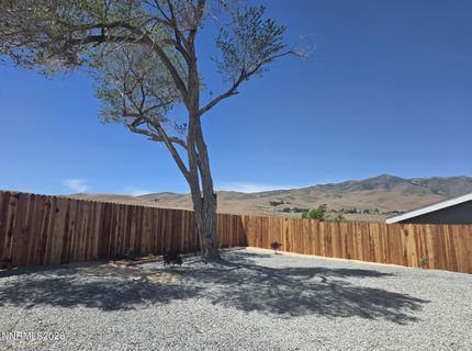 6550 Meyers Avenue, Reno, NV 89506 Photo