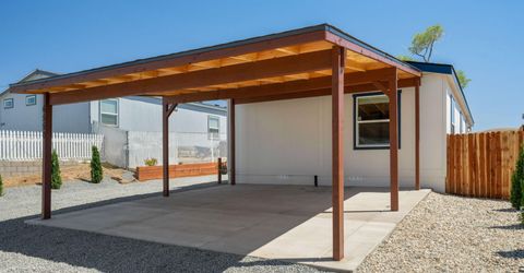 6550 Meyers Avenue, Reno, NV 89506 Photo