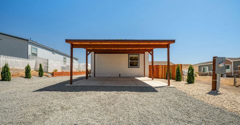 6550 Meyers Avenue, Reno, NV 89506 Photo