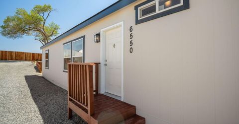 6550 Meyers Avenue, Reno, NV 89506 Photo