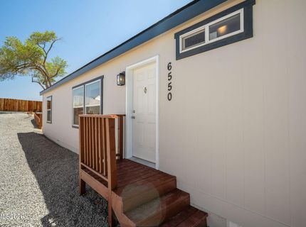 6550 Meyers Avenue, Reno, NV 89506 Photo