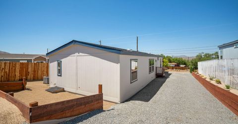 6550 Meyers Avenue, Reno, NV 89506 Photo