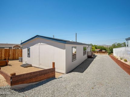 6550 Meyers Avenue, Reno, NV 89506 Photo