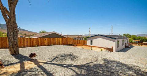 6550 Meyers Avenue, Reno, NV 89506 Photo