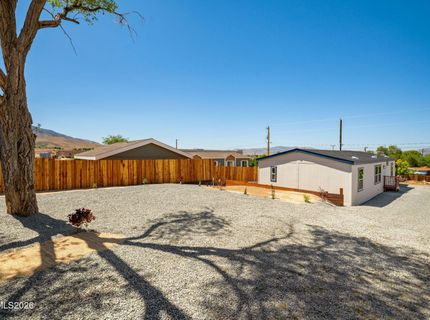 6550 Meyers Avenue, Reno, NV 89506 Photo