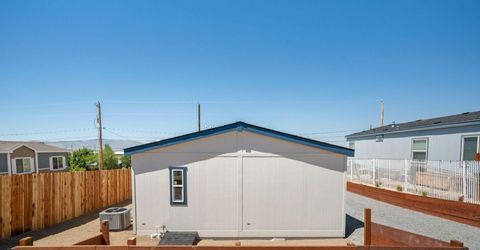 6550 Meyers Avenue, Reno, NV 89506 Photo