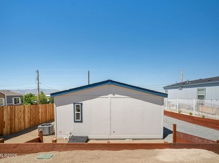 6550 Meyers Avenue, Reno, NV 89506 Photo