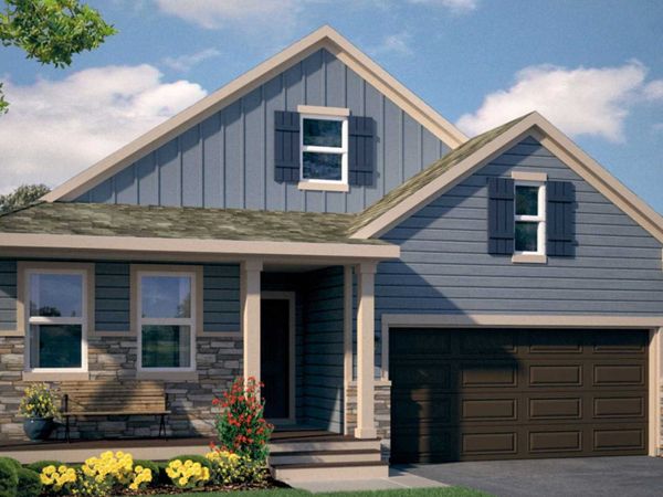 2156 Bluff Heights Drive , Shakopee, MN 55379