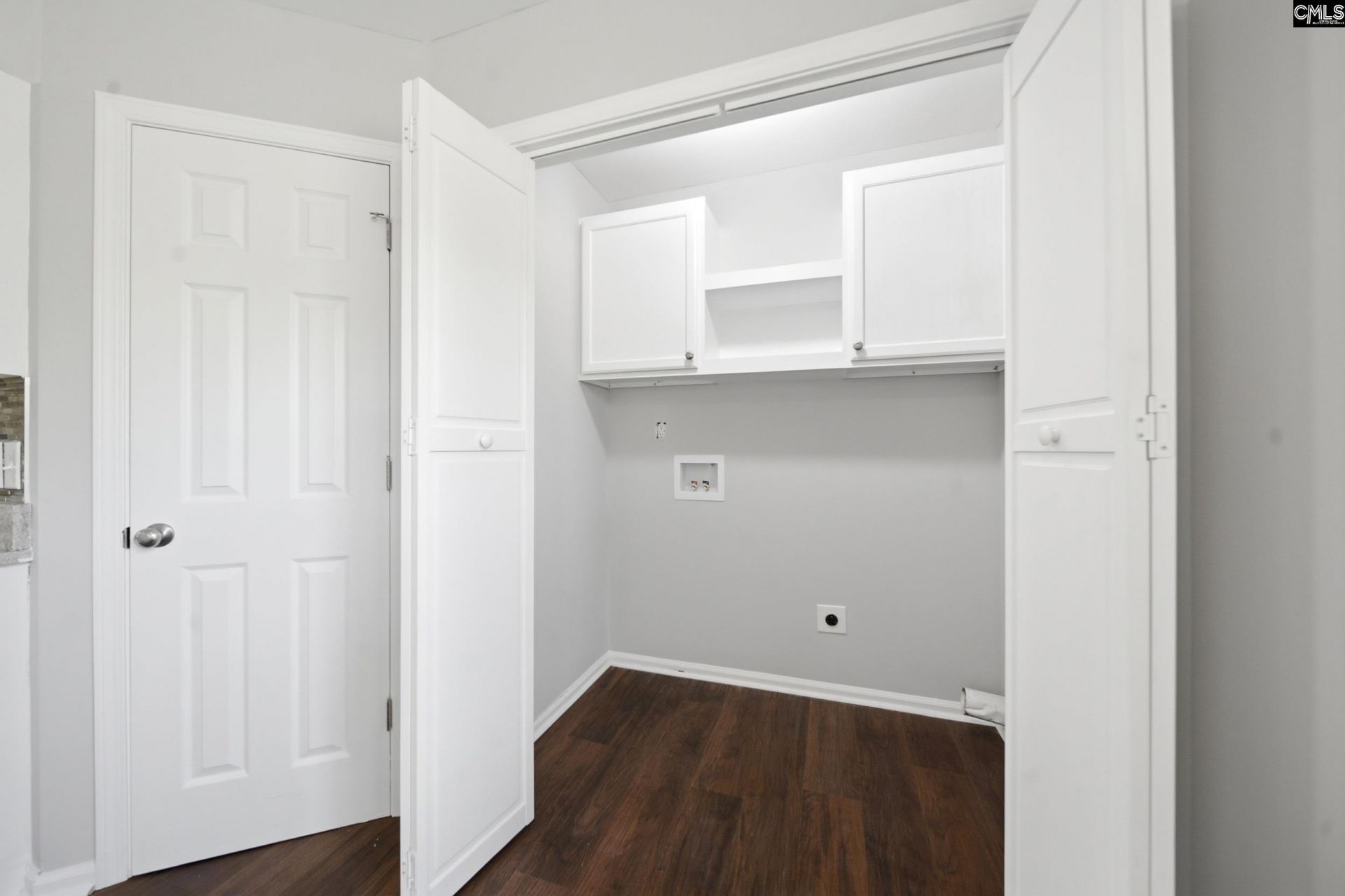 644 Whitland Road Photo 10
