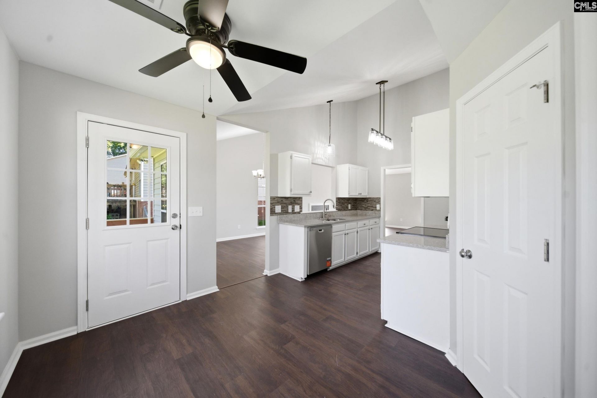 644 Whitland Road Photo 11