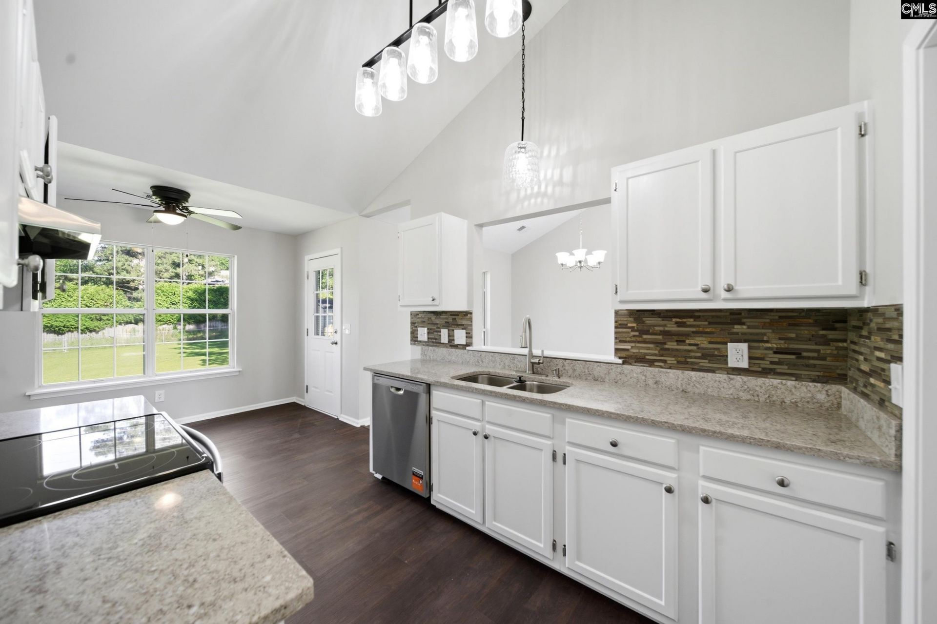 644 Whitland Road Photo 12