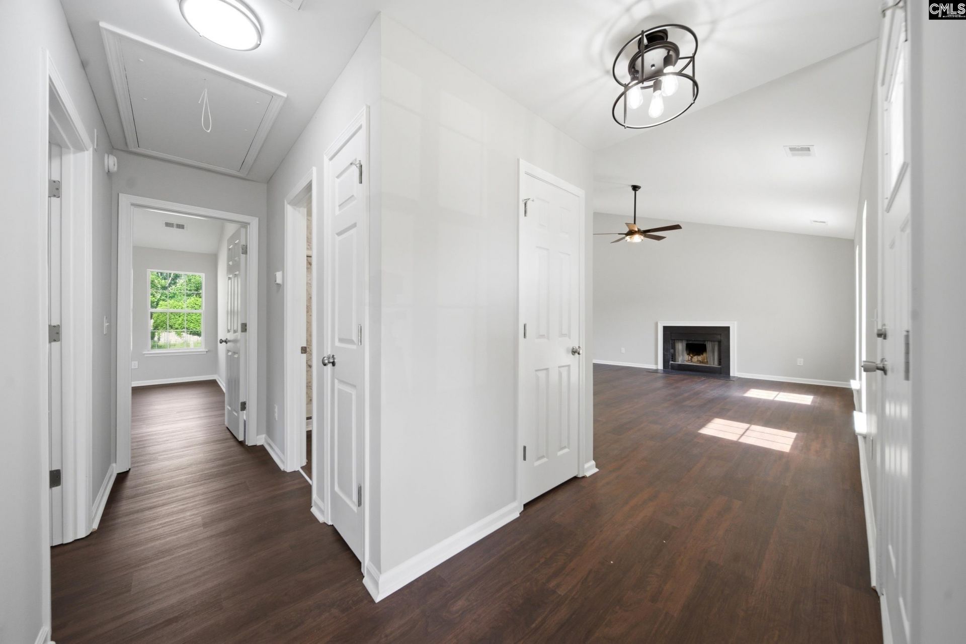 644 Whitland Road Photo 13