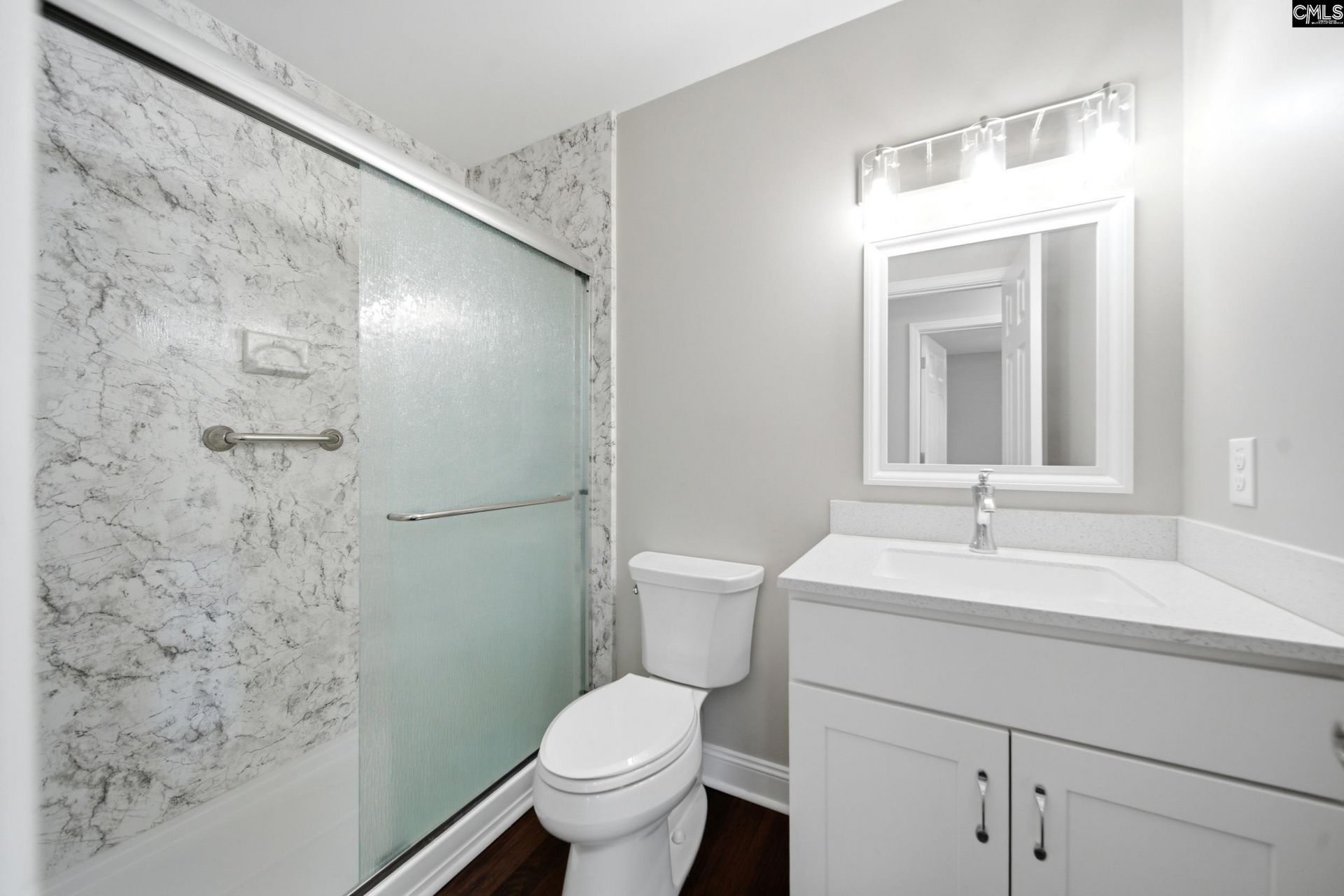644 Whitland Road Photo 16