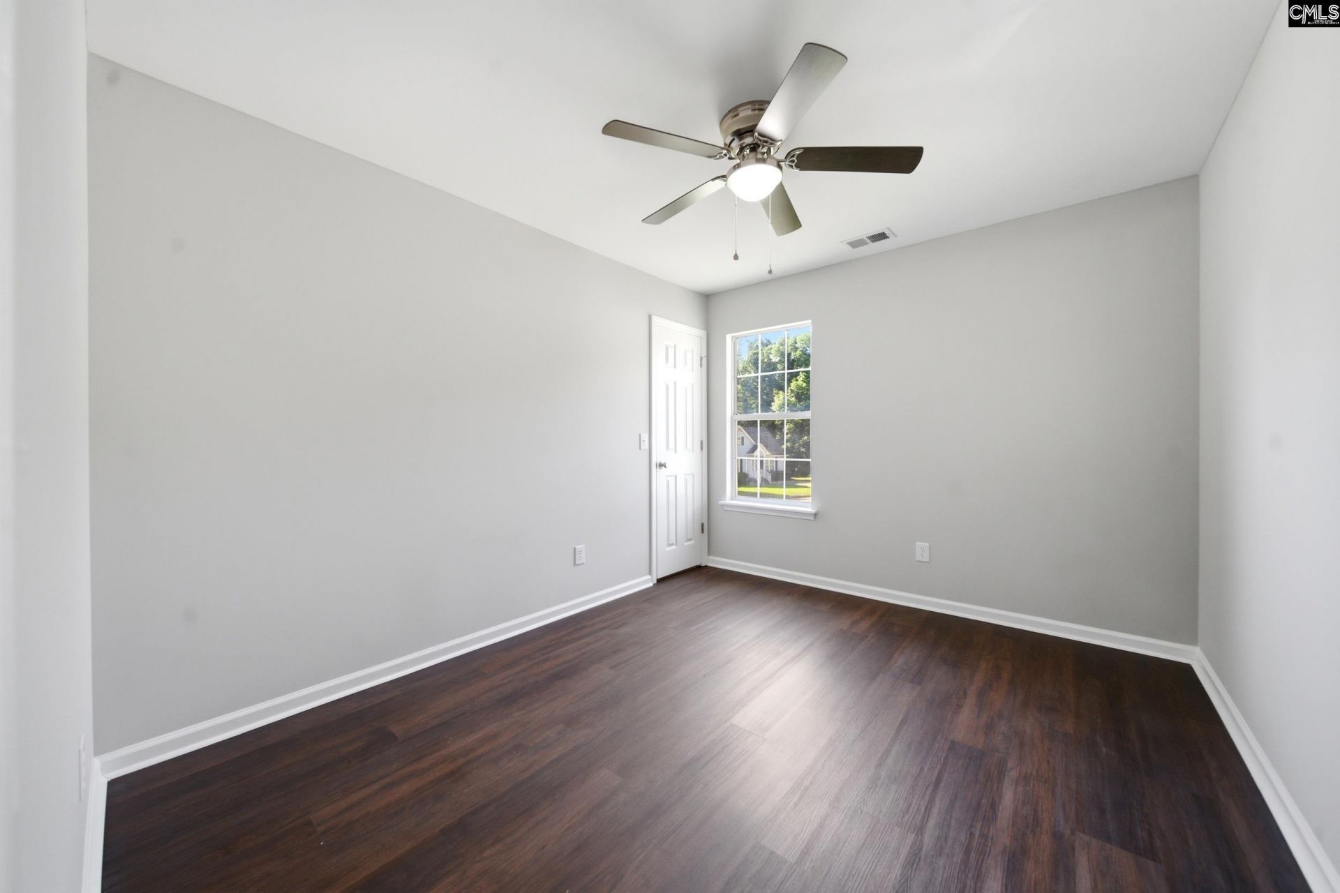 644 Whitland Road Photo 17