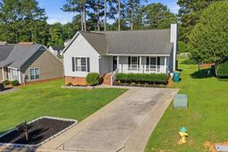 644 Whitland Road photo 4