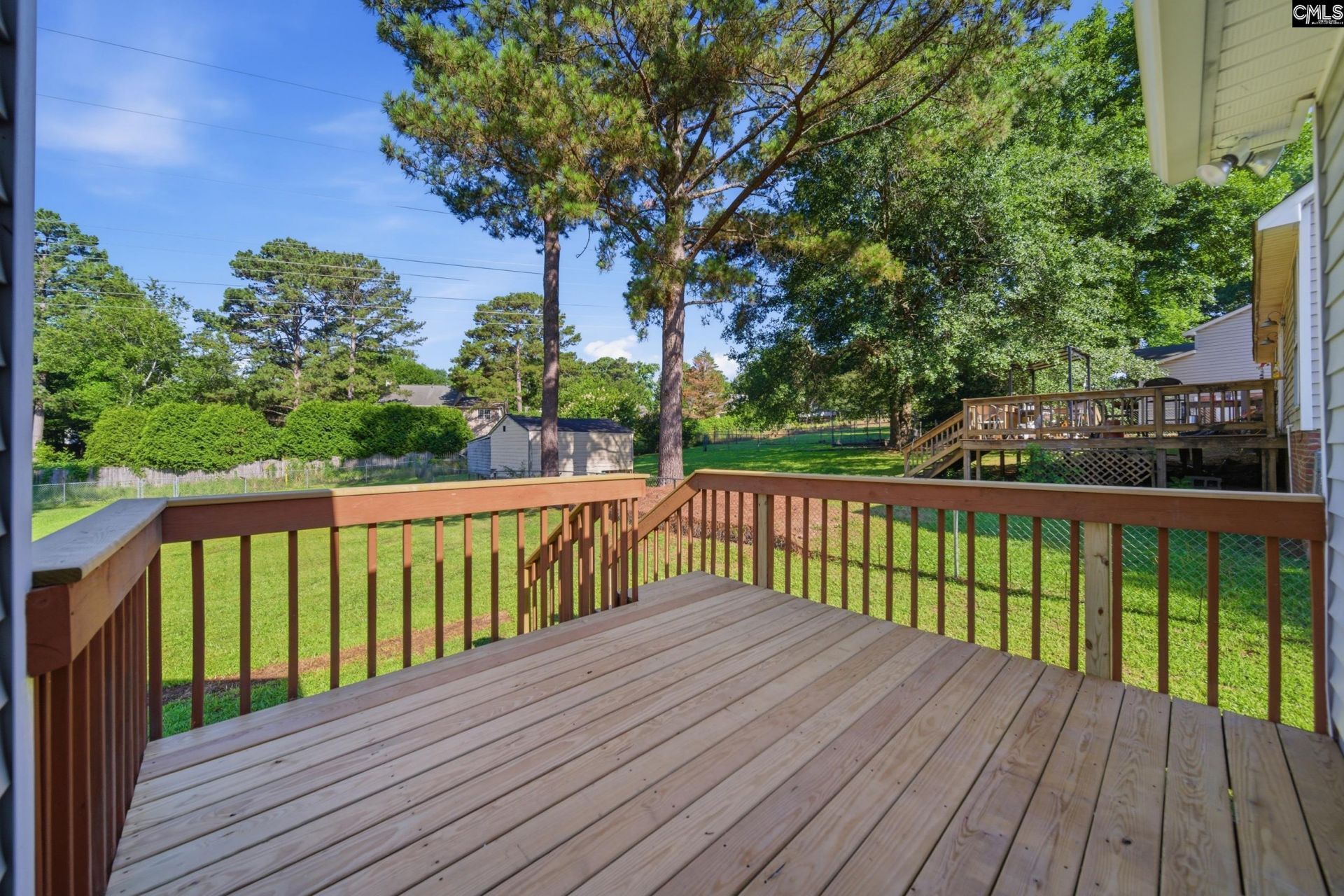 644 Whitland Road Photo 22