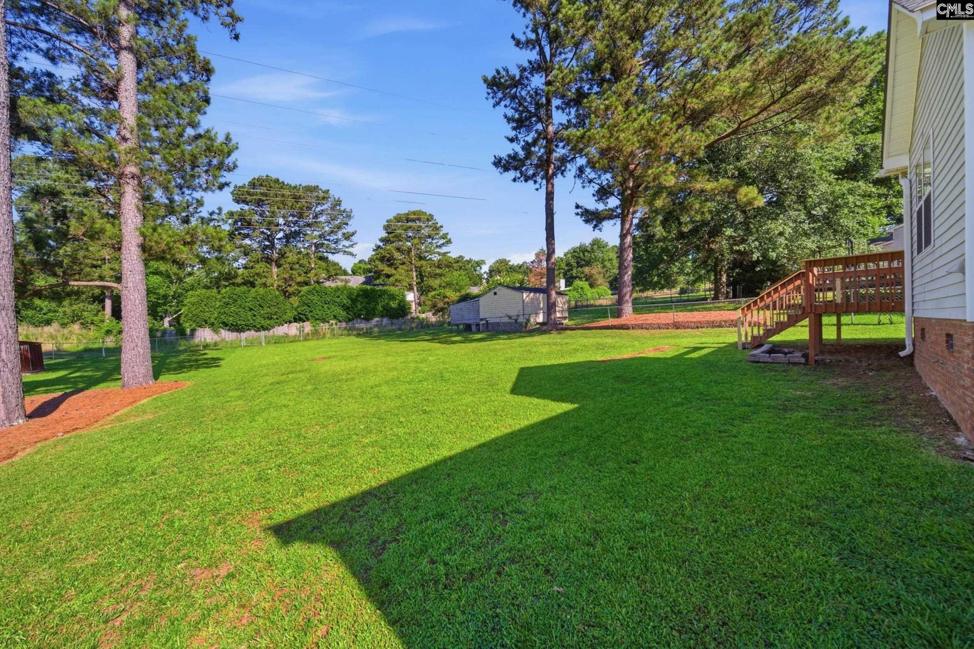 644 Whitland Road Photo 25